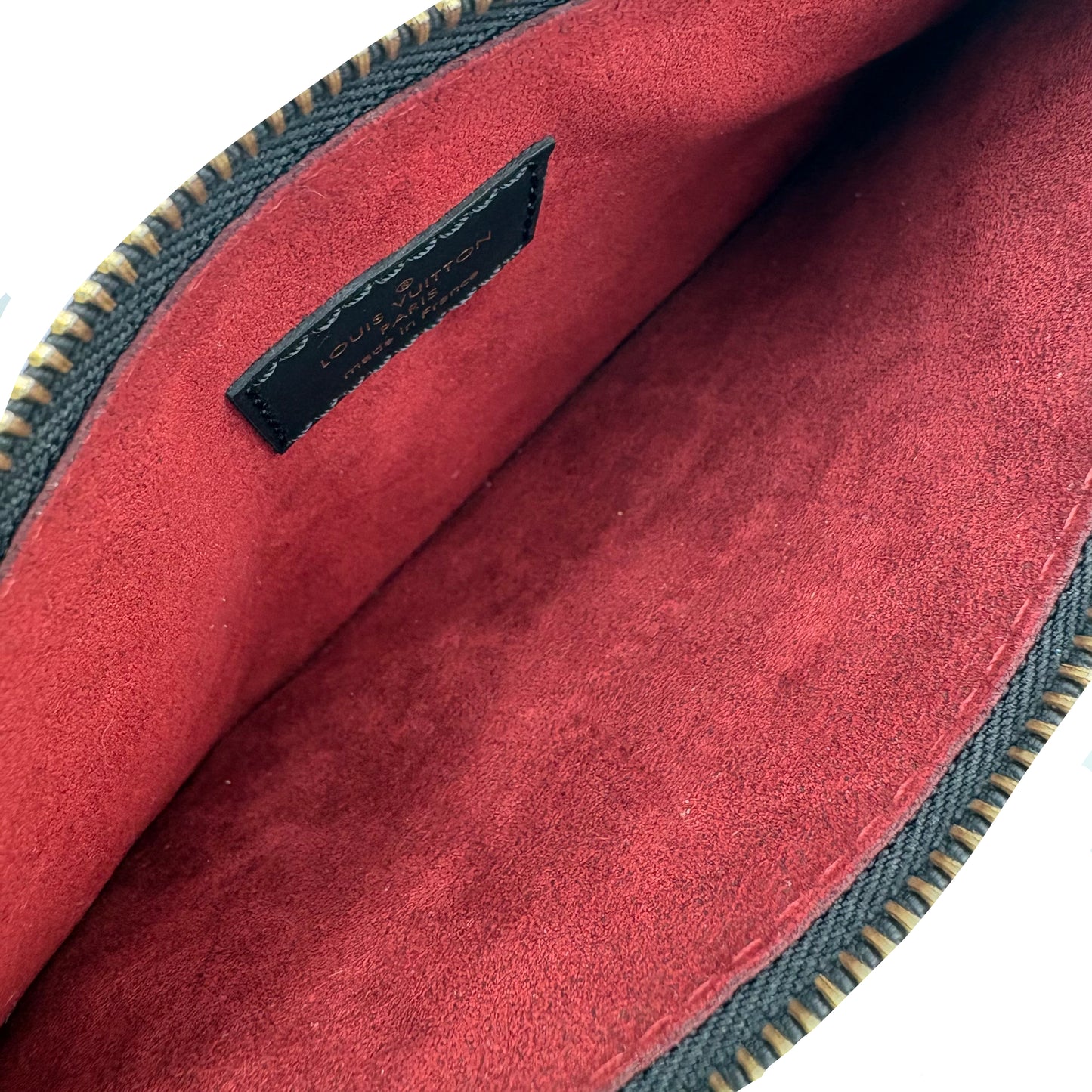 Louis Vuitton NéoNoé MM Giant Monogram