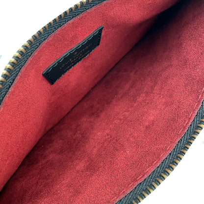 Louis Vuitton NéoNoé MM Giant Monogram