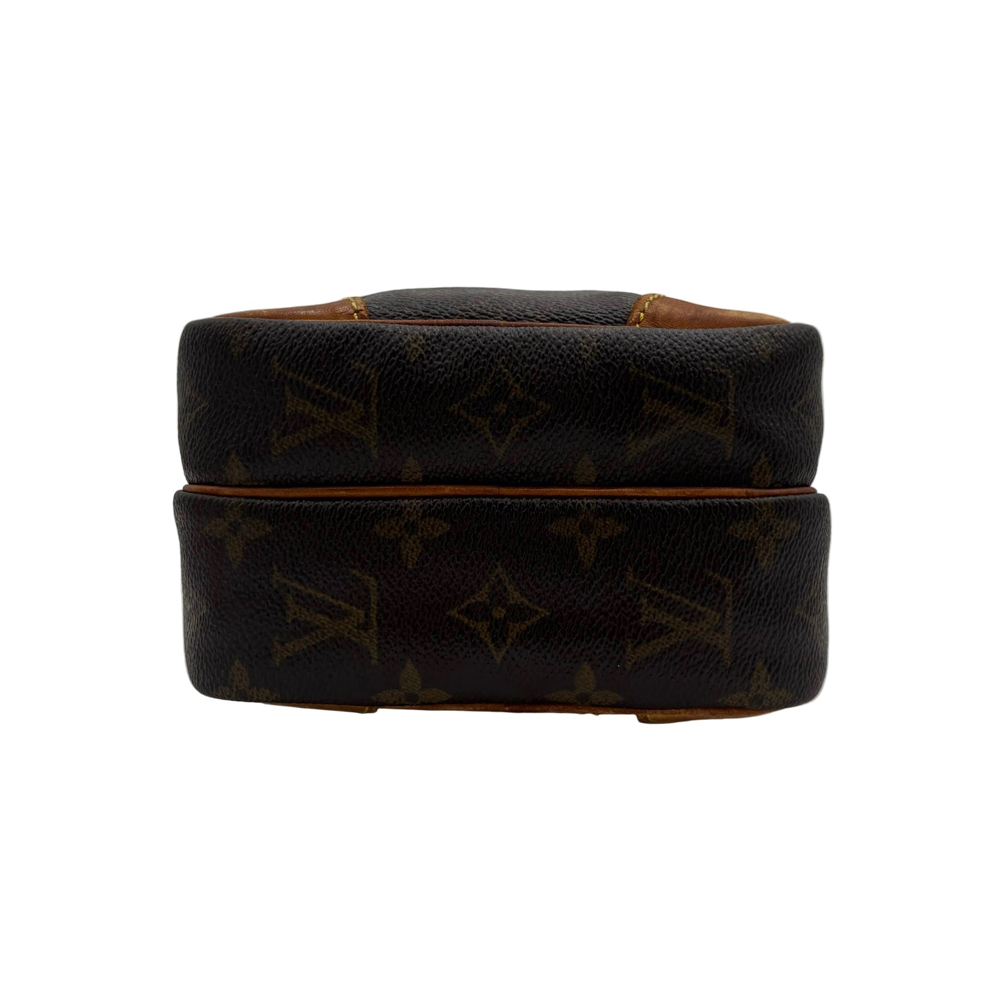 2002 Louis Vuitton Amazone Crossbody Bag