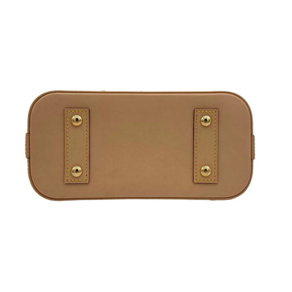 Louis Vuitton LV x TM Alma Bb Multicolor