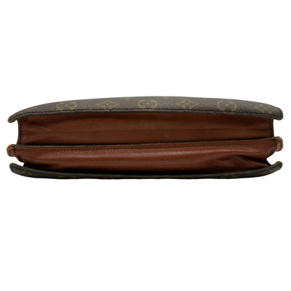 Vintage Louis Vuitton Enghien Crossbody/Clutch