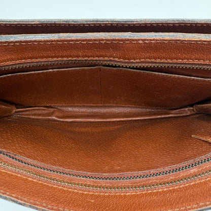 Vintage Louis Vuitton Enghien Crossbody/Clutch