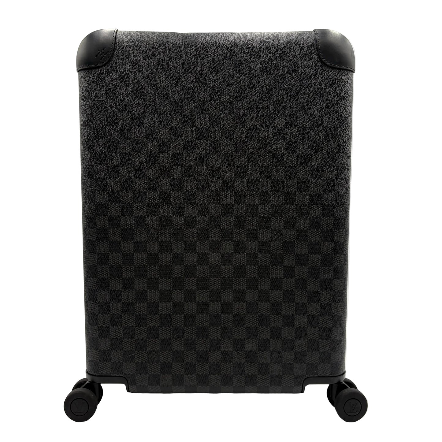 Louis Vuitton Horizon Rolling-Damier : 55