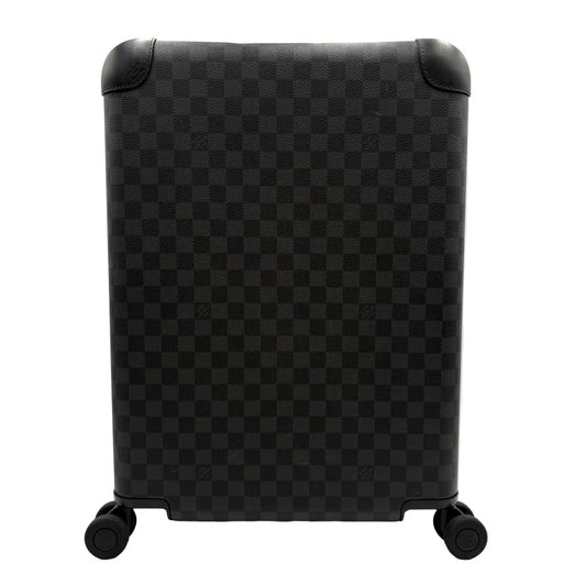 Louis Vuitton Horizon Rolling-Damier : 55
