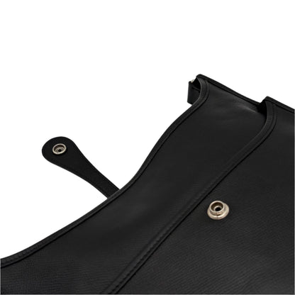 2013 Hermes Evelyne III Medium PM Crossbody