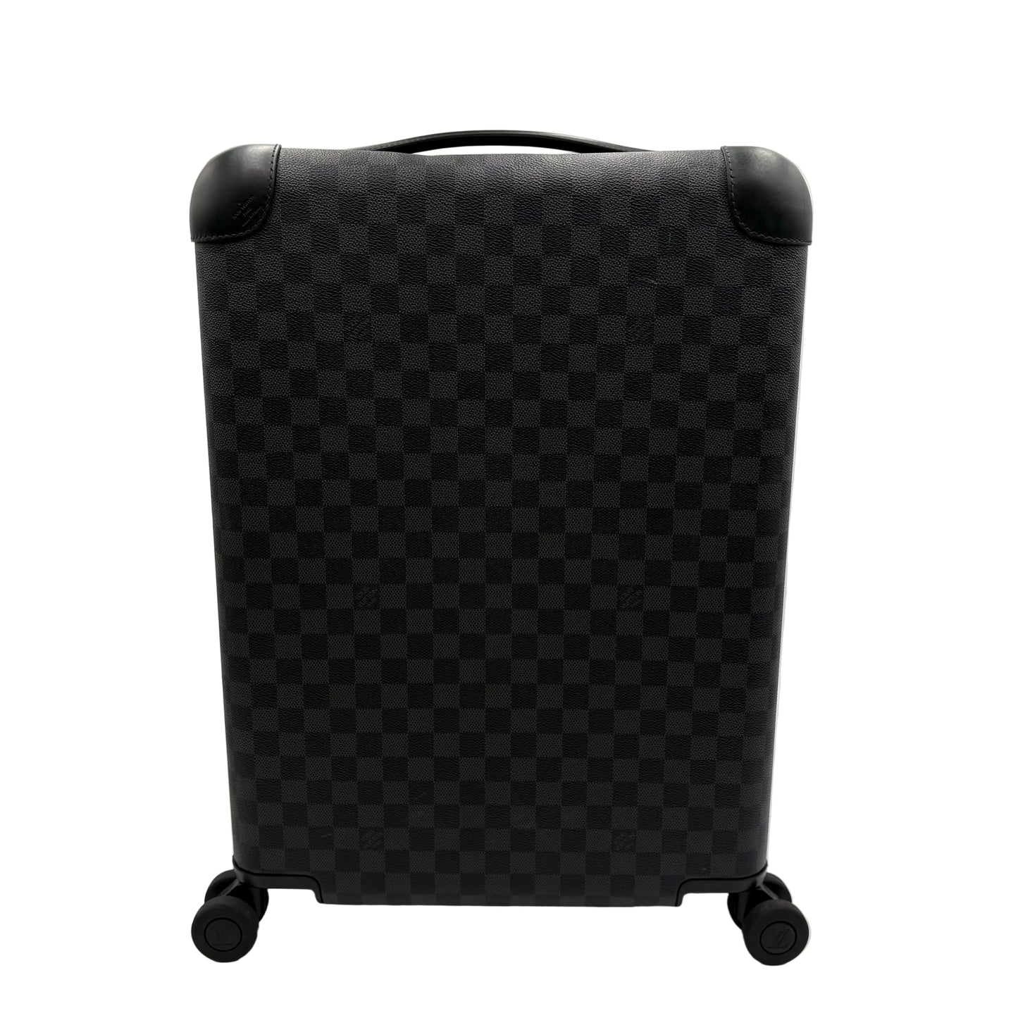 Louis Vuitton Horizon Rolling-Damier : 55