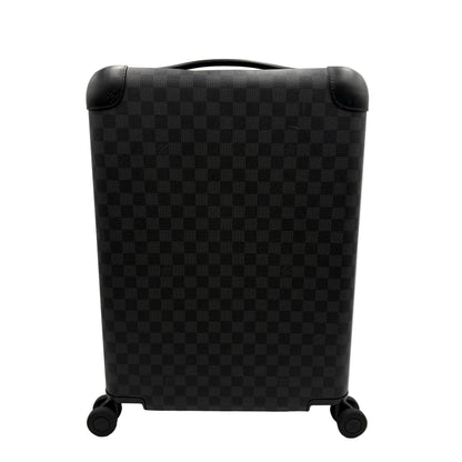 Louis Vuitton Horizon Rolling-Damier : 55