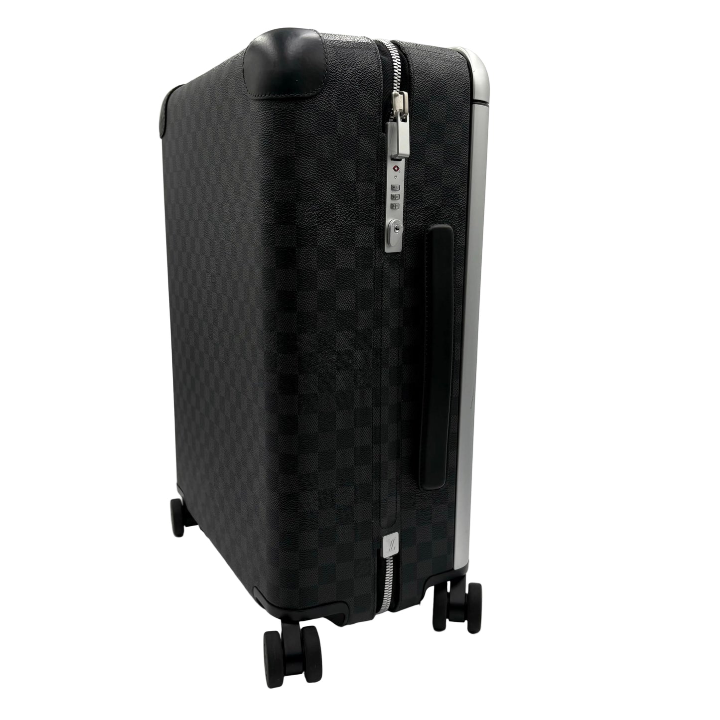 Louis Vuitton Horizon Rolling-Damier : 55