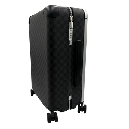 Louis Vuitton Horizon Rolling-Damier : 55