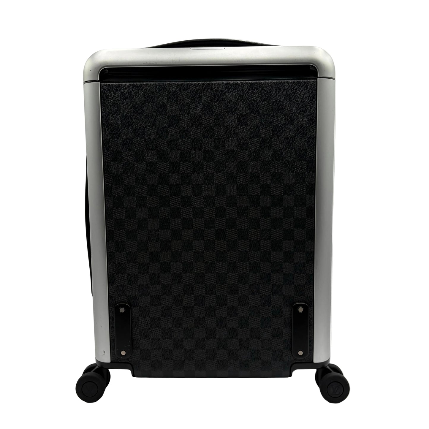 Louis Vuitton Horizon Rolling-Damier : 55