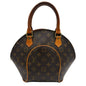 1997 Louis Vuitton Ellipse Pm Bowling Bag