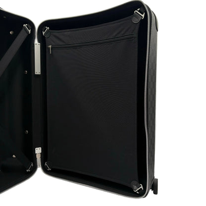 Louis Vuitton Horizon Rolling-Damier : 55