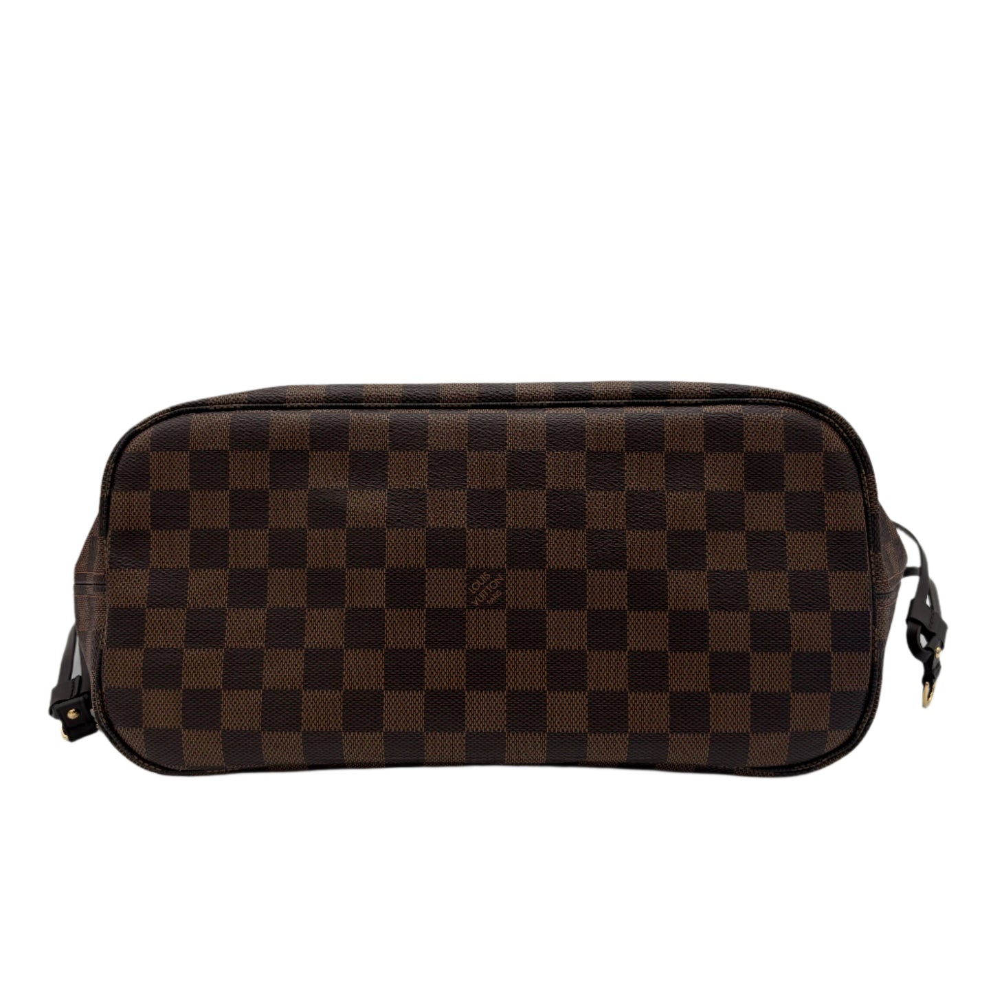Louis Vuitton Neverfull MM Tote-Damier : MM