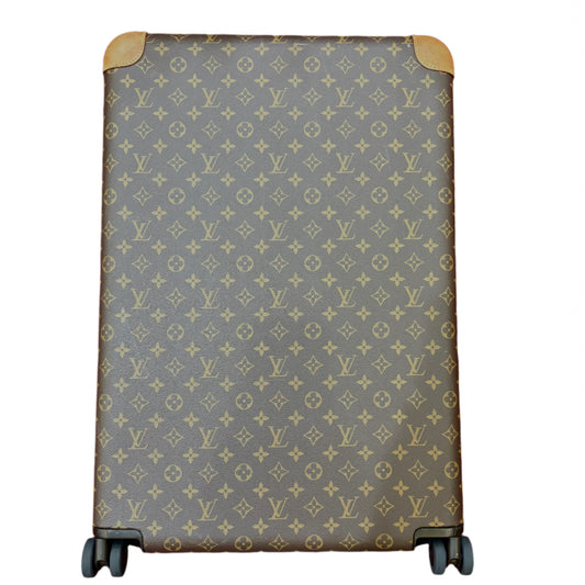 Louis Vuitton Horizon 70 Monogram Suitcase