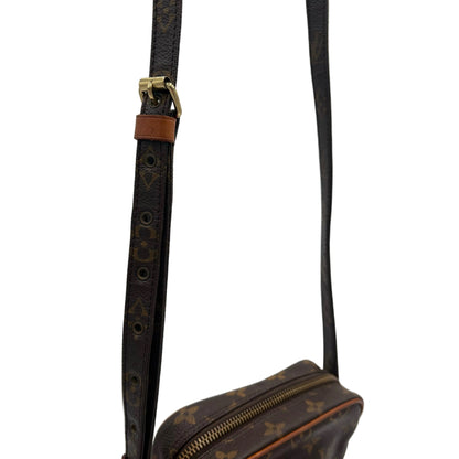 1998 Louis Vuitton Amazone Crossbody