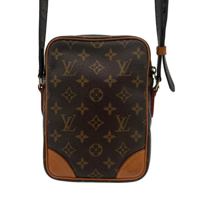 1998 Louis Vuitton Amazone Crossbody