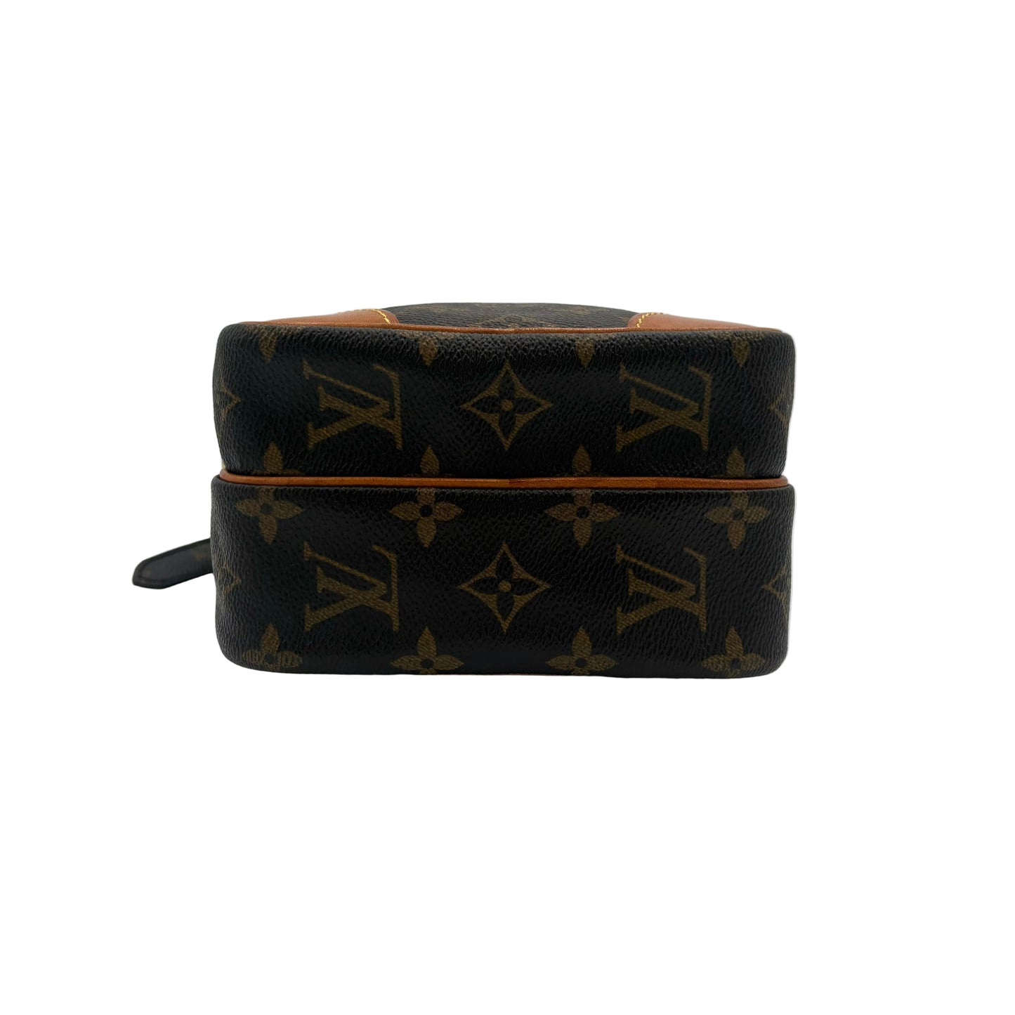 1998 Louis Vuitton Amazone Crossbody