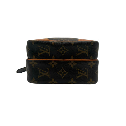 1998 Louis Vuitton Amazone Crossbody