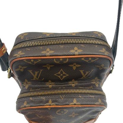 1998 Louis Vuitton Amazone Crossbody