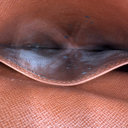 1998 Louis Vuitton Amazone Crossbody