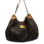 2009 Louis Vuitton Galliera GM Monogram