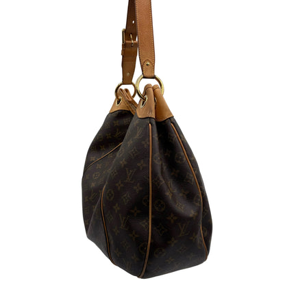2009 Louis Vuitton Galliera GM Monogram