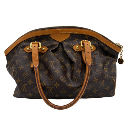 Louis Vuitton Tivoli GM Bag-Monogram : GM