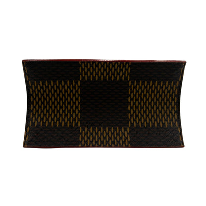 MIB LIMITED Louis Vuitton X Nigo X Virgil Abloh Tote
