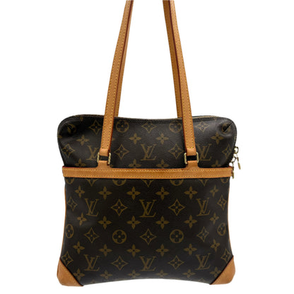 2004 Louis Vuitton Coussin GM-Monogram : GM