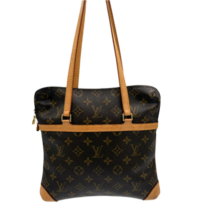 2004 Louis Vuitton Coussin GM-Monogram : GM