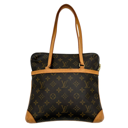 2004 Louis Vuitton Coussin GM-Monogram : GM