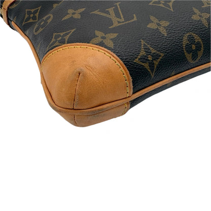 2004 Louis Vuitton Coussin GM-Monogram : GM