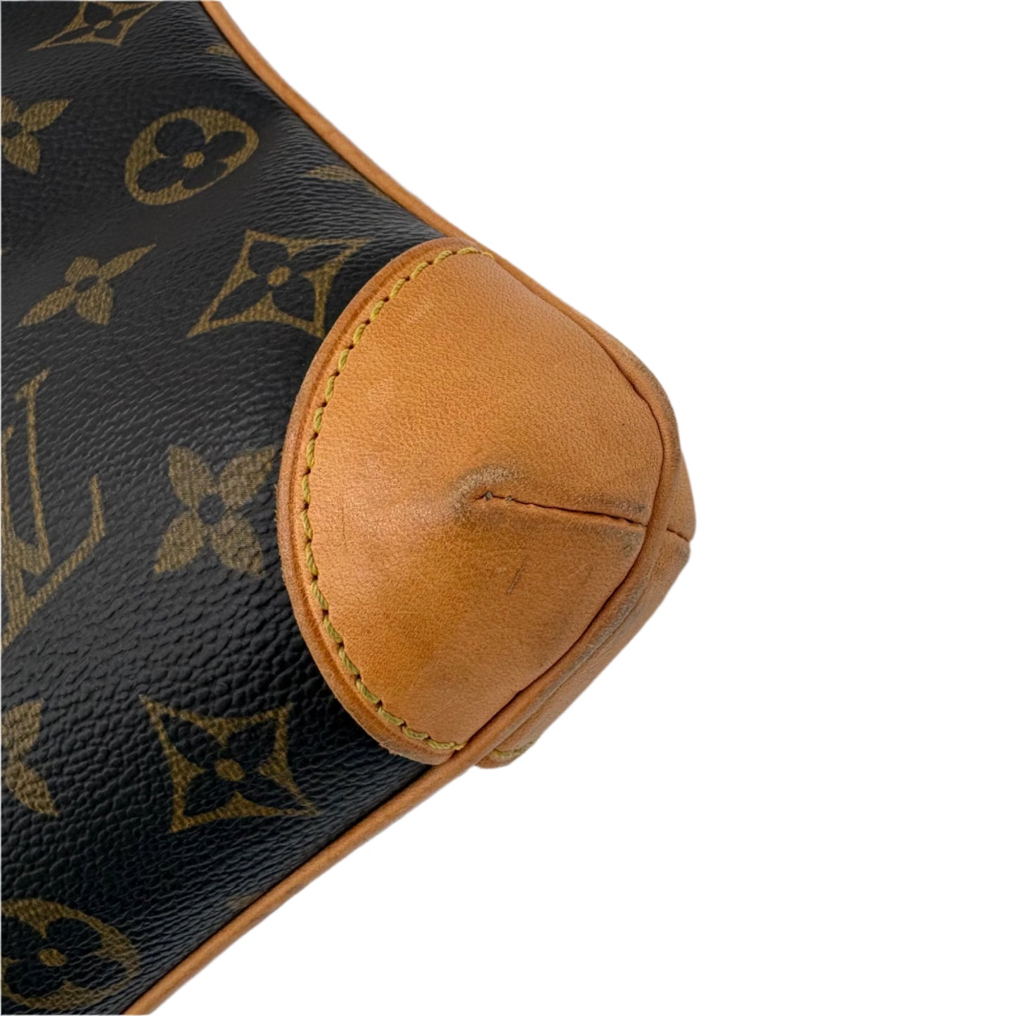 2004 Louis Vuitton Coussin GM-Monogram : GM