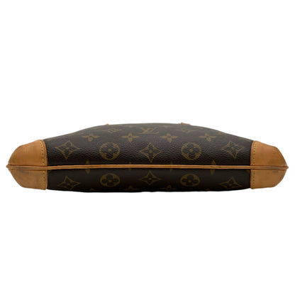 2004 Louis Vuitton Coussin GM-Monogram : GM