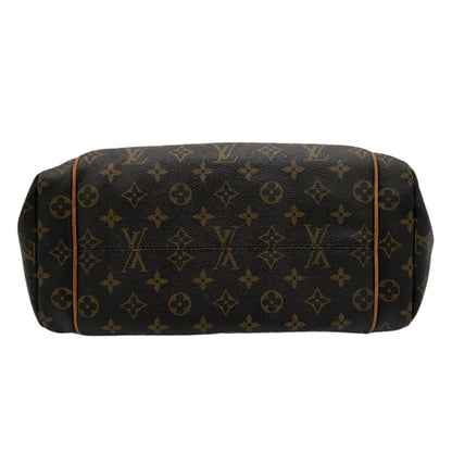 Louis Vuitton Totally Tote GM