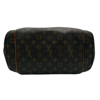 Louis Vuitton Totally Tote Bag-Monogram : GM