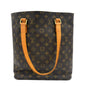 Louis Vuitton Vavin GM-Monogram