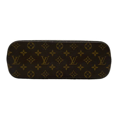 Louis Vuitton Vavin GM-Monogram