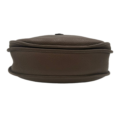 2014 Hermes Evelyne 3 GM Bag With Box