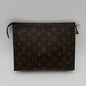 1984 Louis Vuitton Toiletry Bag