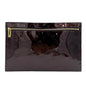 2010 Louis Vuitton Envelope-Vernis : Large