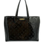 Louis Vuitton Wilshire Tote-Vernis : MM