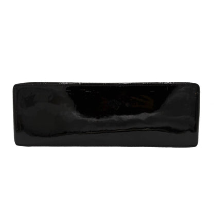 Louis Vuitton Wilshire Tote-Vernis : MM