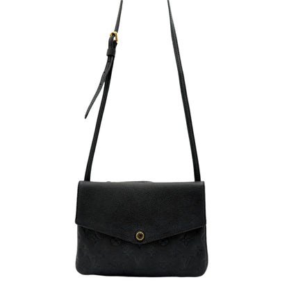 Louis Vuitton Twinset Empriente Crossbody