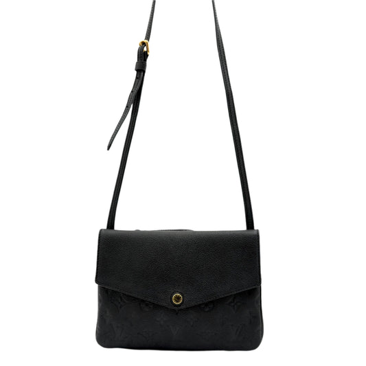 Louis Vuitton Twinset Empriente Crossbody