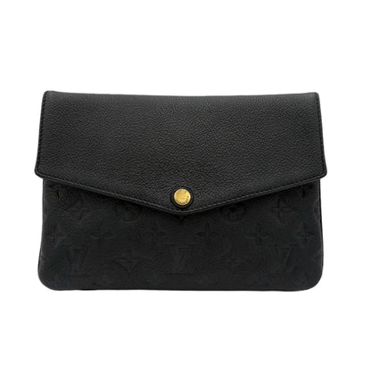 Louis Vuitton Twinset Empriente Crossbody
