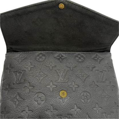 Louis Vuitton Twinset Empriente Crossbody