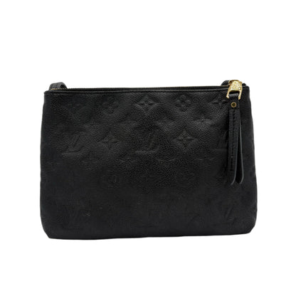 Louis Vuitton Twinset Empriente Crossbody
