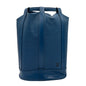 Louis Vuitton Randonnee Bag..-Blue Epi