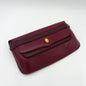 Vintage Cartier Must Line Clutch